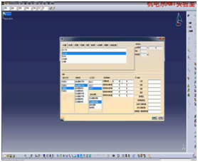 華中科技大學無錫研究院—大數(shù)據與虛擬現(xiàn)實技術的領跑者